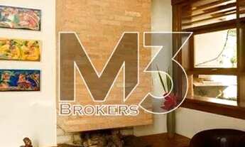 Imagem 2: Casa - Loteamento Alphaville Campinas - Campinas