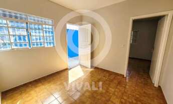 Imagem 2: Casa de rua-À VENDA-Bairro do Engenho-Itatiba-SP