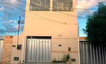 Imagem: Casa - Sobral - CE - Lote 3