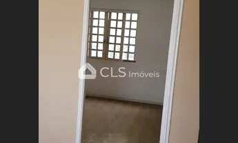 Imagem 9: São Paulo - Casa Padrão - Pinheiros