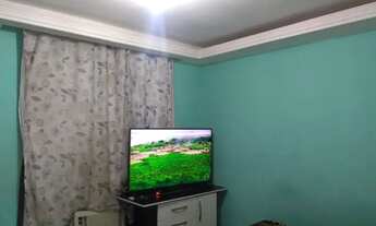 Imagem 3: Apartamento Apartamento com 2 dormitórios