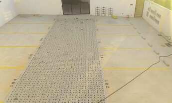 Imagem 6: Apartamento com 2 dormitórios à venda em Juatuba