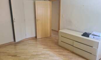 Imagem 4: Apartamento para aluguel e venda -102 m² - 2 Dorm - Jardins