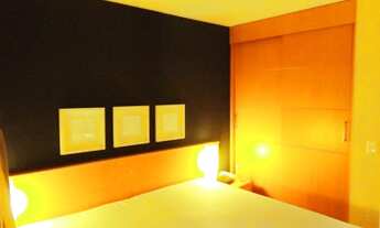 Imagem 5: LOCAÇÃO JARDINS - OFERTA IMPERDÍVEL - ENTRE HOJE MESMO