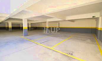 Imagem 3: PORTO ALEGRE - Apartamento Padrão - BOM JESUS