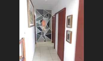 Imagem 4: Casa para alugar