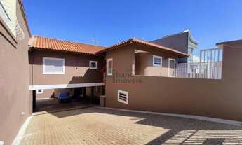 Imagem 2: Kitnet - Parque das Universidades - Campinas