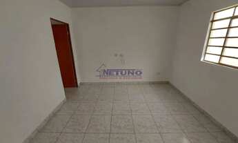 Imagem 7: 1 dormitórios - Vila Medeiros