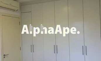 Imagem 4: Apartamento Iakatu Alphaville 76 m 2 quartos 2 vagas