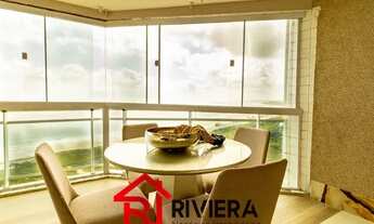 Imagem 5: APARTAMENTO RESIDENCIAL em São Luís - MA, Ponta do Farol