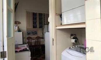 Imagem 3: Apartamento em Menino Deus