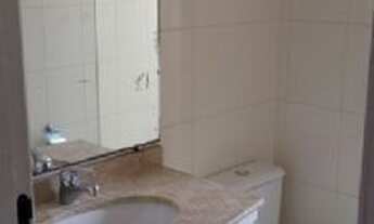 Imagem 5: Apto de 2 dormitórios na Vila Adyana