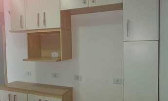 Imagem 3: Casa para locação - Vila Fernandes, Sao Paulo