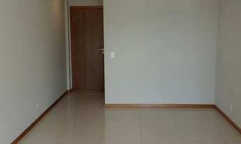 Imagem 3: Alugo apartamento em jardim Camburi