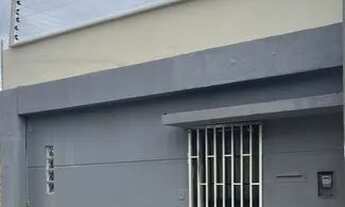 Imagem 5: Aluguel Casa com 2 dormitórios