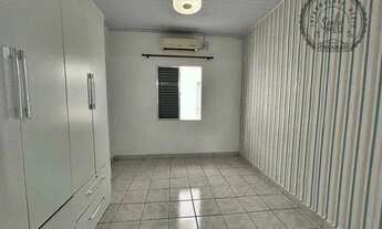 Imagem 5: Kitnet no Boqueirão - Praia Grande/SP