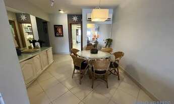 Imagem 4: APARTAMENTO - VILA LUIS ANTÔNIO - SP