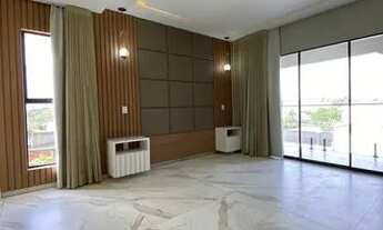 Imagem 5: VENDO SOBRADO PARQUE BRASILIA