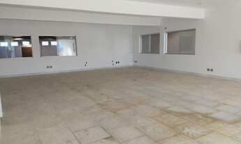 Imagem 7: Comercial/Industrial de 2000 metros quadrados no bairro Sarandi