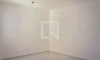 Imagem 6: Apartamento para Aluguel - Vila Carrão, 1 Quarto, 32 m2