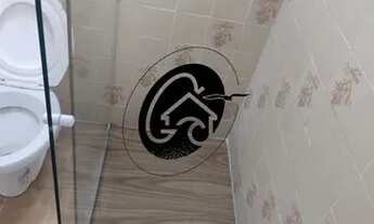 Imagem 7: Oportunidade Lindo Apartamento no caiçara com 63m