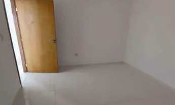 Imagem 3: APARTAMENTO COM 2 DORMITÓRIOS À VENDA, 55 M² POR R$ 370.000,00 - CIDADE PATRIARCA - SÃO PA