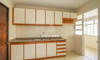 Imagem 7: Apartamento 3 dormitórios no Moinhos de Vento