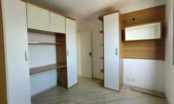 Imagem 6: Apartamento, Vila Rosália - Guarulhos