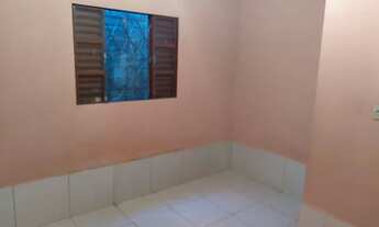 Imagem 5: Alugo kit 2quartos 605 Samambaia