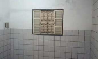 Imagem 5: Casa com 2 vagas de garagem para alugar na Mooca, Jd. Independência