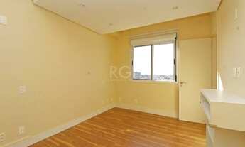 Imagem 4: Apartamento para Venda - 37m², 1 dormitório, 1 vaga - Floresta