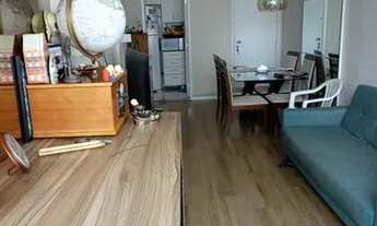 Imagem 6: Apartamento em Jardim Camburi - Vitória Brasil