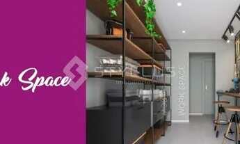 Imagem 7: Engenho de Dentro