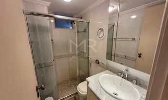 Imagem 7: Apartamento 3 qtos em IPANEMA, uma ótima Oportunidade!!!