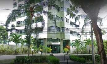 Imagem: Apartamento para aluguel tem 60 metros quadrados