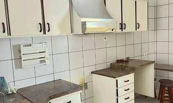 Imagem 6: Apartamento com 3 dormitórios à venda, 112 m² por R$ 380.000 - Higienópolis - São José do