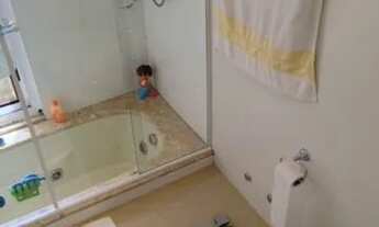 Imagem 7: APARTAMENTO - VILA SUZANA - SP