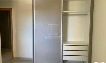 Imagem 7: Apartamento (tipo - padrao) 3 dormitórios/suite, cozinha planejada, portaria 24hs, salão d