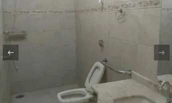 Imagem 6: Casa em Bairro de Fátima a venda