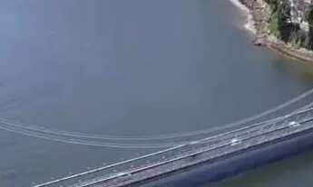 Imagem 3: Pacote feriado de corpus Christi 590,00 para até 6 pessoas venha curtir show sertanejo