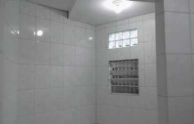 Imagem 4: Casa para alugar Mauá - Sp