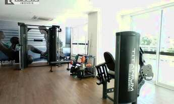 Imagem 2: Excelente apartamento no Cocó