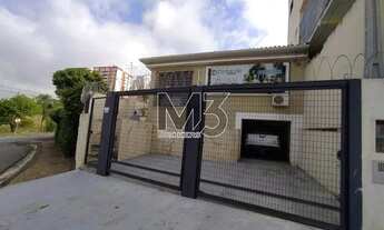 Imagem 3: Casa - Vila Lídia - Campinas