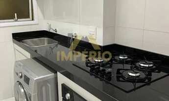 Imagem 5: Apartamento para locação no Mountonnée Residence - Salto/SP