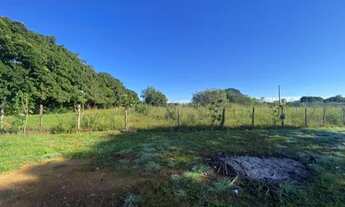 Imagem 2: área go 040 goiânia garavelo aragoiania chacaras sao dimas