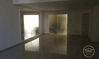 Imagem 6: Casa à venda no bairro Jardim Ibiti do Paço - Sorocaba/SP