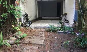 Imagem 2: Casa Comercial com 193m² - 5 salas no Bom Fim - Porto Alegre - RS