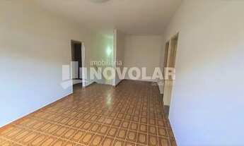 Imagem 5: Casa Assobrada no Jardim Guança com 3 Dormitórios e 1 Vaga