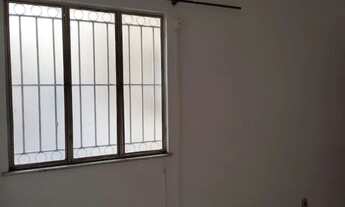 Imagem 7: Alugo e Vendo Apartamento em Nova Iguaçu