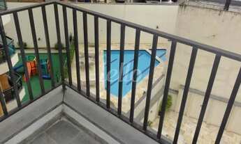 Imagem 6: São Paulo - Apartamento Padrão - Vila Mariana